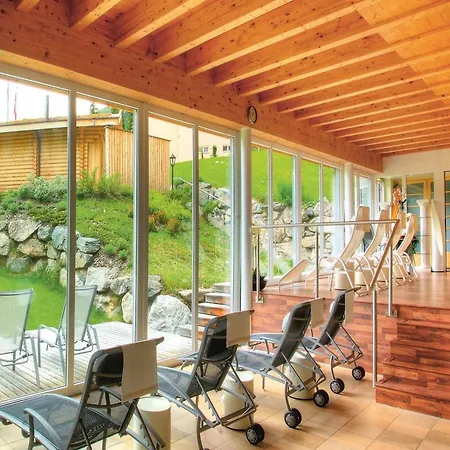 Mountain Plaza 酒店