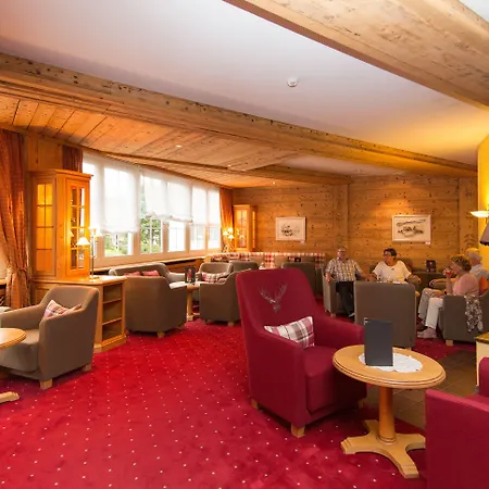 酒店 Mountain Plaza 4*