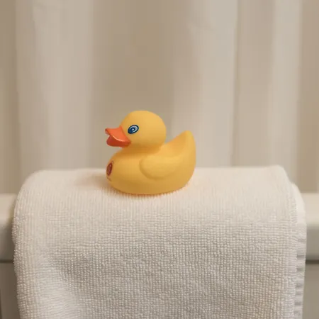 Hotel Mountain Plaza