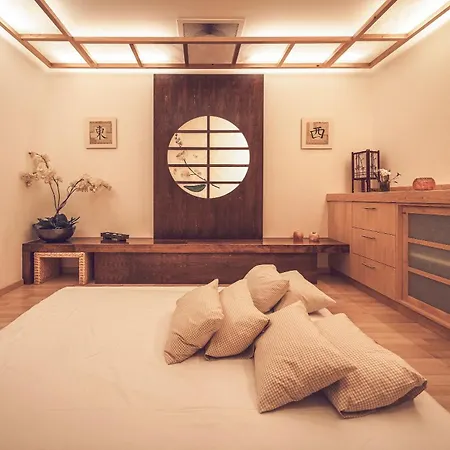 Mountain Plaza Hotel 4*