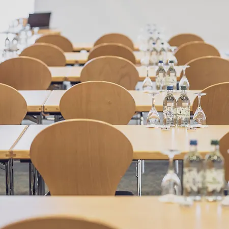 Hotel Mountain Plaza 4*