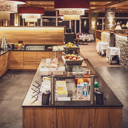 酒店 Mountain Plaza