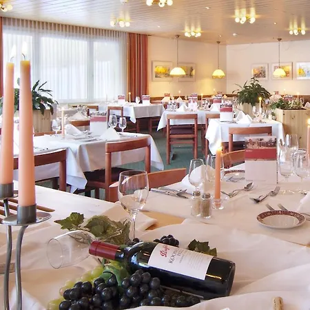 Hotel Sunstar Hotel&spa 4*