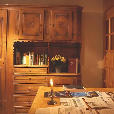 Hotel Mountain Plaza 4*