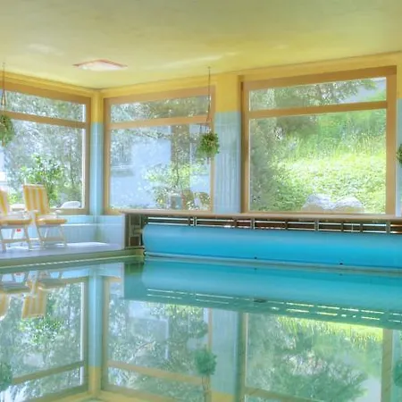 Sunstar Hotel&spa Hotel