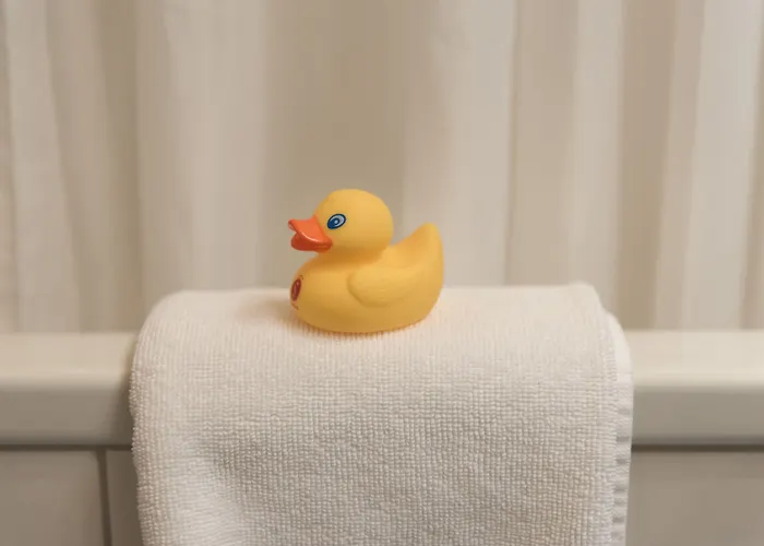 Ξενοδοχείο Mountain Plaza