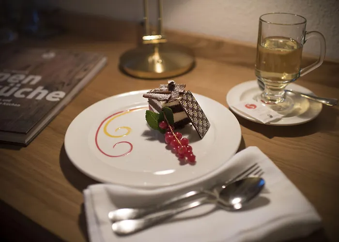 Hotel Mountain Plaza 4*