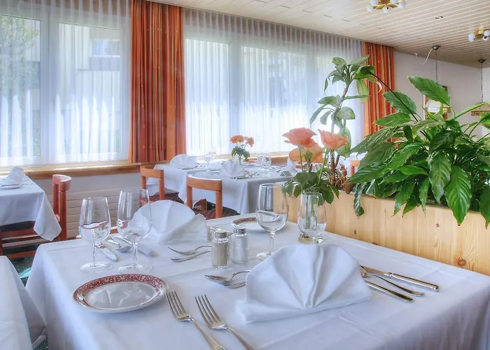 Hotel Mountain Plaza 4*