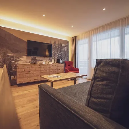 Hotel Sunstar Hotel&spa