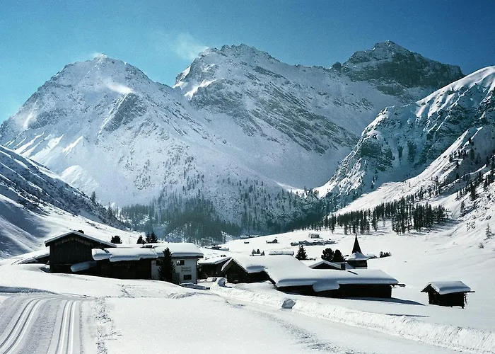 Hotel Mountain Plaza 4*